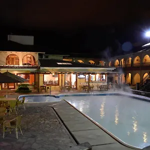 Duran Hotel